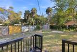 2342 Stella Street - Photo 31