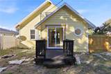2342 Stella Street - Photo 33