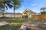 2342 Stella Street - Photo 35