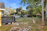 2342 Stella Street - Photo 37