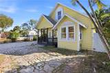 2342 Stella Street - Photo 4