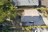 2342 Stella Street - Photo 40