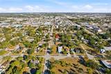 2342 Stella Street - Photo 42