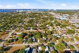 2342 Stella Street - Photo 43