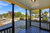 2342 Stella Street - Photo 7