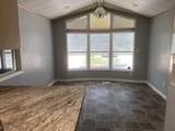 19681 Summerlin Road - Photo 10