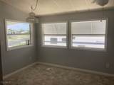 19681 Summerlin Road - Photo 13