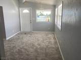 19681 Summerlin Road - Photo 14