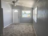 19681 Summerlin Road - Photo 15