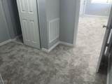 19681 Summerlin Road - Photo 16