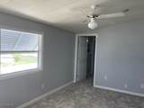 19681 Summerlin Road - Photo 17