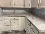 19681 Summerlin Road - Photo 4