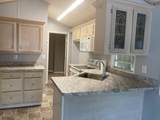 19681 Summerlin Road - Photo 5