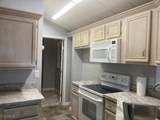 19681 Summerlin Road - Photo 6