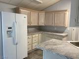 19681 Summerlin Road - Photo 7