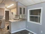 19681 Summerlin Road - Photo 8