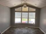19681 Summerlin Road - Photo 9