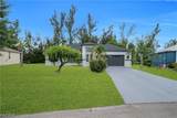 14441 Pine Lily Drive - Photo 36