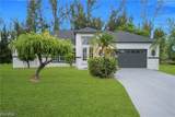 14441 Pine Lily Drive - Photo 37