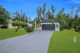 14441 Pine Lily Drive - Photo 38