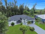 14441 Pine Lily Drive - Photo 39