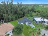 14441 Pine Lily Drive - Photo 40