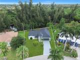 14441 Pine Lily Drive - Photo 41