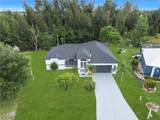 14441 Pine Lily Drive - Photo 43