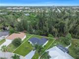 14441 Pine Lily Drive - Photo 44