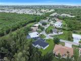 14441 Pine Lily Drive - Photo 45