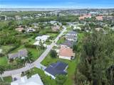 14441 Pine Lily Drive - Photo 46