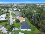 14441 Pine Lily Drive - Photo 48