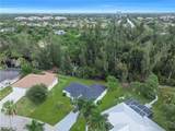 14441 Pine Lily Drive - Photo 50