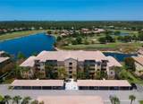 14511 Legends Boulevard - Photo 1