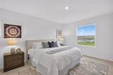 234 Lakeside Breeze Way - Photo 9