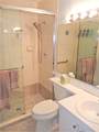 9620 Villa Drive - Photo 23