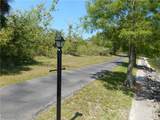 9620 Villa Drive - Photo 41