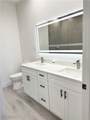 8304 Lena Ct - Photo 13