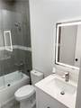 8304 Lena Ct - Photo 17