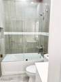 8304 Lena Ct - Photo 18