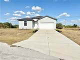 8304 Lena Ct - Photo 2