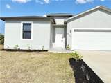 8304 Lena Ct - Photo 3