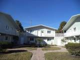 8071 Country Road - Photo 1
