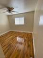 8071 Country Road - Photo 10