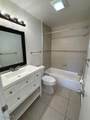 8071 Country Road - Photo 11