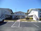 8071 Country Road - Photo 2