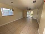8071 Country Road - Photo 3