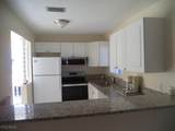 8071 Country Road - Photo 4