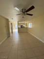 8071 Country Road - Photo 5