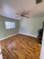 8071 Country Road - Photo 8